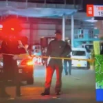 Un hombre en Japón apuñala y ataca con químicos; hay 15 heridos