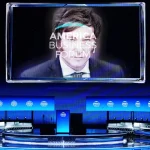 Inflación en Argentina fue del 31.5% en 2025, la más baja de los últimos 8 años